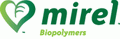 logo_mirel