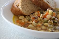cicerchia-zuppa