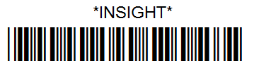 InSight-39
