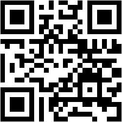 InSight-qrcode